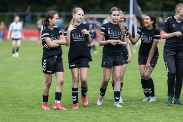 Bild 56 - Loewinnen Cup